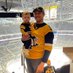 Zachary Yost (@zyost11) Twitter profile photo Zachary Yost (@zyost11) Twitter profile photo