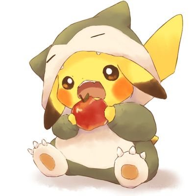 女子大生/勉強垢(ではないかも)/
無言フォローすいません/元商業生/
プリン大好き♥️
・
日商簿記2級🈴
→勉強中:ITパスポート