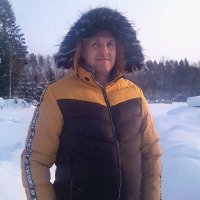 #Михаил (@mixerofeev2015) 's Twitter Profile