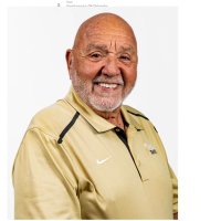 Manny Messeguer (@mannymesseguer3) 's Twitter Profile