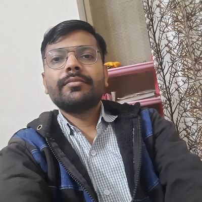 rajgorbhartendu's profile picture. 