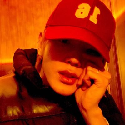 ﹙ 𝐑𝐏 ﹚Ddidinya Oci. Isinya cuma Oci 👍🏻