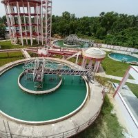 RWS&S Division Balasore (@rwss_balasore) 's Twitter Profile