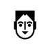 Greig (@promarker1) Twitter profile photo Greig (@promarker1) Twitter profile photo