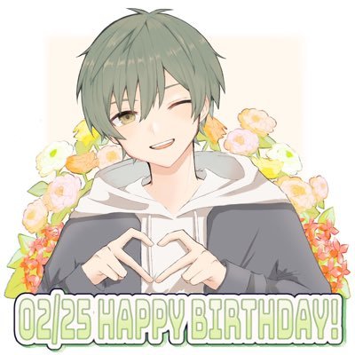 チャビさんのプロフィール画像