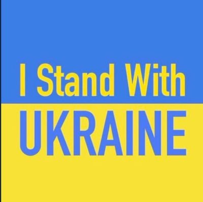 Frank 🇮🇹🇨🇦🇺🇦 Glory To Ukraine!