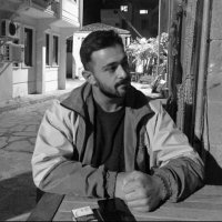 Habilkaya (@bidurlannn) 's Twitter Profile Photo