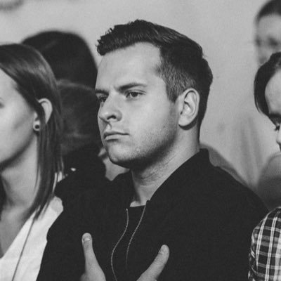 vSabalys's profile picture. 