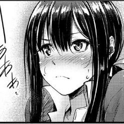 ARII74274507's profile picture. will make music during free time