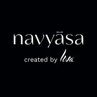 navyāsa by liva (@navyasabyliva) 's Twitter Profile Photo navyāsa by liva (@navyasabyliva) 's Twitter Profile Photo