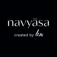 navyāsa by liva(@navyasabyliva) 's Twitter Profile Photo