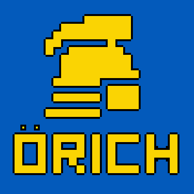 daddy_oerich Profile Picture