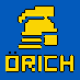 daddy örich (@daddy_oerich) Twitter profile photo