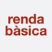 Renda bàsica universal (@rendabasicacat) Twitter profile photo Renda bàsica universal (@rendabasicacat) Twitter profile photo