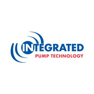 Providers of dry & submersible pump solutions. Principal distributor in sub-Saharan Africa for the #Grindex range of submersible pumps & other leading brands.