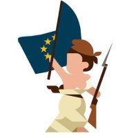Raoul Kübler (@ravokue) 's Twitter Profile