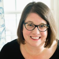 Gillian McDunn (@gillianmcdunn) 's Twitter Profile