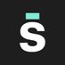substrakt (@substrakt) Twitter profile photo substrakt (@substrakt) Twitter profile photo