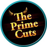 The Prime Cuts 🐂 (@theprimecuts1) 's Twitter Profile Photo The Prime Cuts 🐂 (@theprimecuts1) 's Twitter Profile Photo