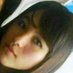 pamela salinas olguin (@pamelasalinaso1) Twitter profile photo pamela salinas olguin (@pamelasalinaso1) Twitter profile photo
