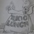Toxic Lunch