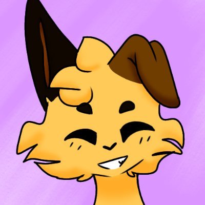 Spunney1's profile picture. No longer using Twitter. 20 years