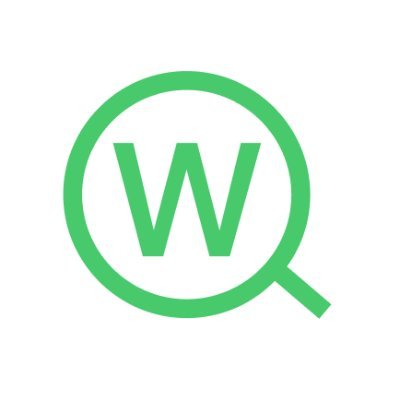 Workfinderapp Profile Picture