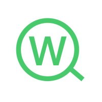 Workfinder (@workfinderapp) 's Twitter Profile