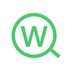 Workfinder (@workfinderapp) Twitter profile photo Workfinder (@workfinderapp) Twitter profile photo