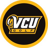 VCU Golf(@VCU_Golf) 's Twitter Profile Photo