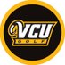 VCU Golf (@vcu_golf) Twitter profile photo VCU Golf (@vcu_golf) Twitter profile photo