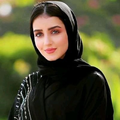 #كونك بكامل صحتك فهذا أمر يوازي ثمن كل ما في الحياة الحمدلله ❤🤝