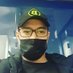 MA ๐ฏ SOLDAIT (@crypto_safi) Twitter profile photo MA ๐ฏ SOLDAIT (@crypto_safi) Twitter profile photo