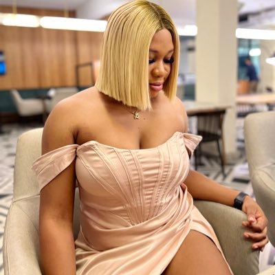 MDollzzzz's profile picture. Big baby