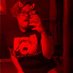 sup bri (@whatkidd_) Twitter profile photo sup bri (@whatkidd_) Twitter profile photo