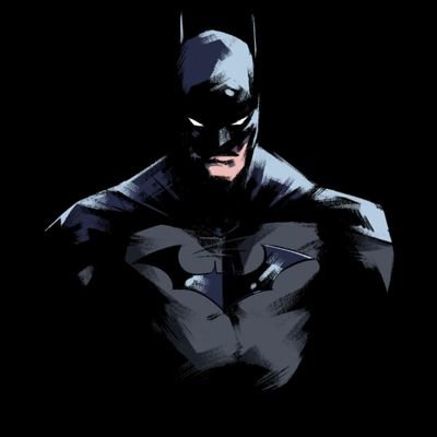 drk_soul_king's profile picture. Nothing...... 😝