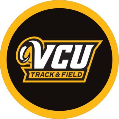 VCUTracknXC Profile Picture