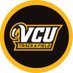 VCU Track & Field/XC (@vcutracknxc) Twitter profile photo VCU Track & Field/XC (@vcutracknxc) Twitter profile photo