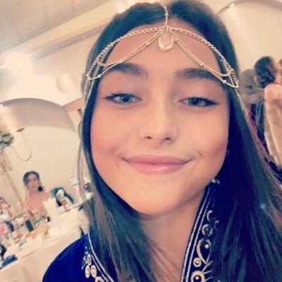 looklona's profile picture. метеоролог