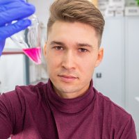Rafał Grzelczak (@grzelczakrafal) 's Twitter Profile