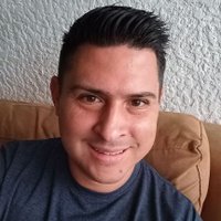 Juan Carlos Montero (@jcmonteroq) 's Twitter Profile