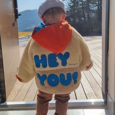 hello!