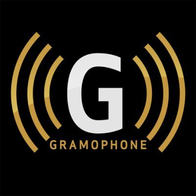 Visit Gramophone Profile