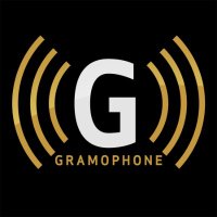 Gramophone(@GramophoneMag) 's Twitter Profile Photo
