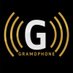 Gramophone (@gramophonemag) Twitter profile photo Gramophone (@gramophonemag) Twitter profile photo