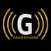 Gramophone (@GramophoneMag) Twitter profile photo