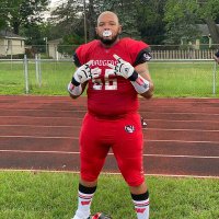 Alexzander A-Dot Carter (@mradot) 's Twitter Profile