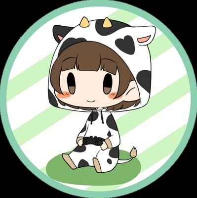 ｍｏｍｏさんのプロフィール画像