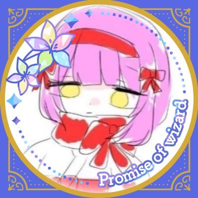 🎀焼き鯖🎀☜☞🍬さんのプロフィール画像