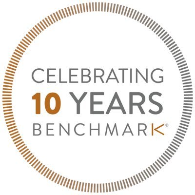 Benchmark Consulting